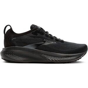 Futócipők Brooks Adrenaline Gts 25 kép