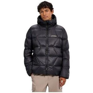 Dzsekik Berghaus Explorer kép