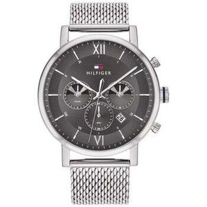 Analóg karórák Tommy Hilfiger ty567260 kép