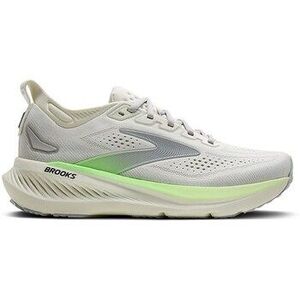 Futócipők Brooks Glycerin 23 kép
