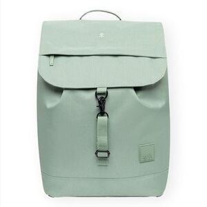 Hátitáskák Lefrik Kaut Backpack - Sage kép