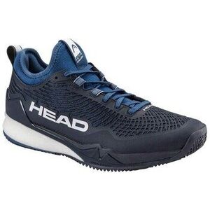 Tenisz Head Endure Pro kép