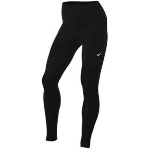 Legging-ek Nike HJ9195013 kép