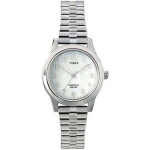 Analóg karórák Timex ty567900 kép
