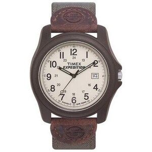 Analóg karórák Timex ty567860 kép