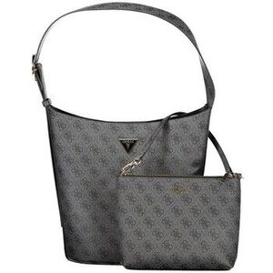 Válltáskák Guess sg697404necoallouni kép