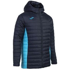 Dzsekik Joma 103798342 kép