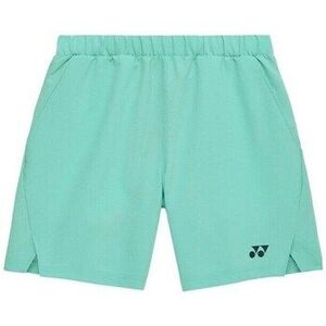 Rövidnadrágok Yonex CS1523561602 kép