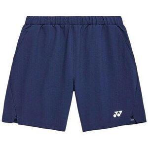 Rövidnadrágok Yonex CS1523561472 kép