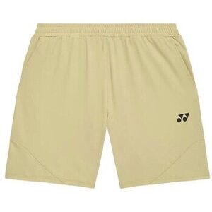Rövidnadrágok Yonex CS1524561504 kép