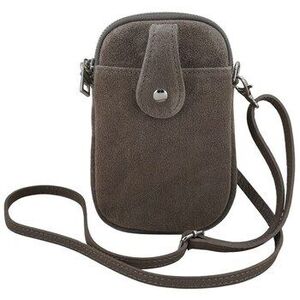 Telefon tok Barberini's br33780 kép