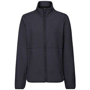 Polárok Jack Wolfskin A65751C0413 kép