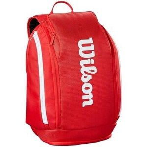 Hátitáskák Wilson WR8036901 kép