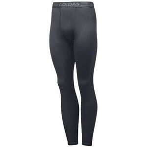 Legging-ek adidas G86771 kép