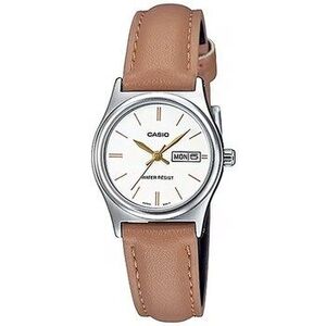 Karóra Casio LTPV006L7B2 kép