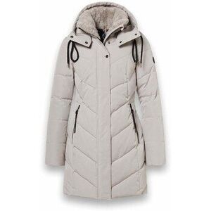 Parka kabátok District Zodiac kép