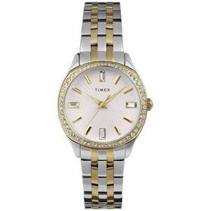 Analóg karórák Timex ty567000 kép