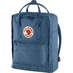 Hátitáskák Fjallraven Kanken kép