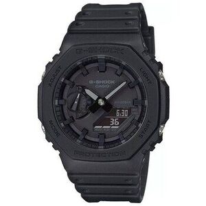 Analóg-Digitális kevert karórák Casio ty163590 kép
