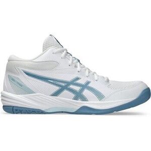 Tenisz Asics Gel-task Mt 4 kép