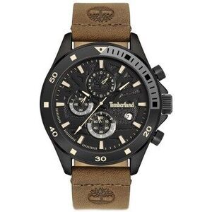 Analóg karórák Timberland ty567110 kép