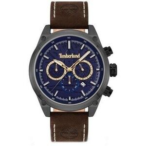 Analóg karórák Timberland ty567030 kép