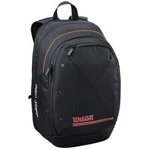 Hátitáskák Wilson WR8051901 kép