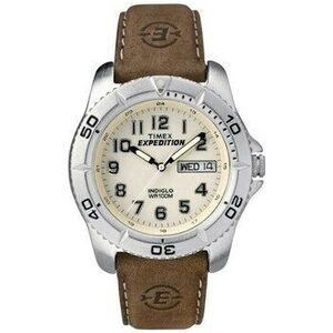 Analóg karórák Timex ty185030 kép
