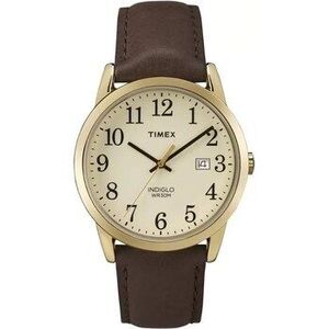 Analóg karórák Timex ty525690 kép