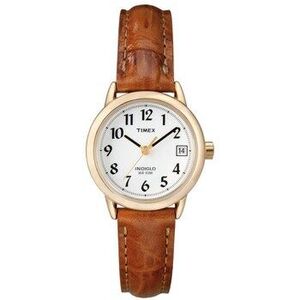 Analóg karórák Timex ty567880 kép