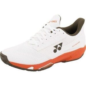 Tenisz Yonex STFAA25127 kép