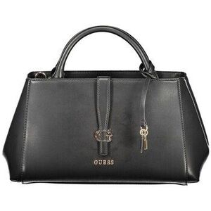 Válltáskák Guess vg989606neblackuni kép