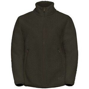Kabátok Jack Wolfskin A65073E0205 kép