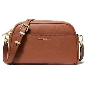 Válltáskák MICHAEL Michael Kors 32f5gj6c5l kép