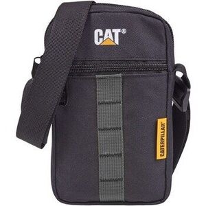 Válltáskák Caterpillar Tactical Utility kép