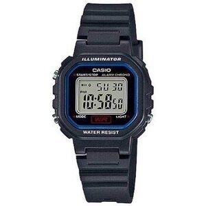 Karóra Casio LA20WH1C kép