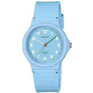 Karóra Casio LQ24B2BDF kép