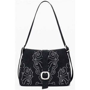 Válltáskák Desigual 25waxpbh kép
