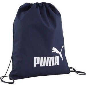 Sporttáskák Puma 9116302 kép