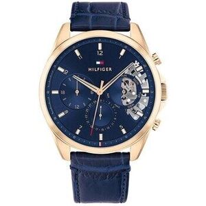 Karóra Tommy Hilfiger 1710451 kép