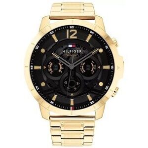 Karóra Tommy Hilfiger 1710511 kép