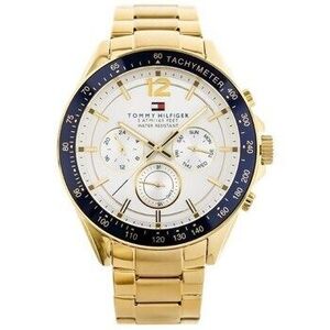 Karóra Tommy Hilfiger 1791121 kép