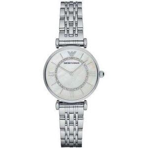 Analóg karórák Emporio Armani ar1908 kép