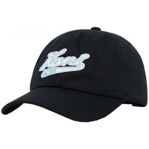 Baseball sapkák Karl Kani 7104416 kép