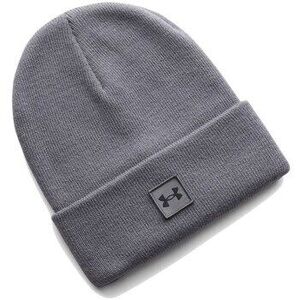 Sapkák Under Armour 1373155026 kép