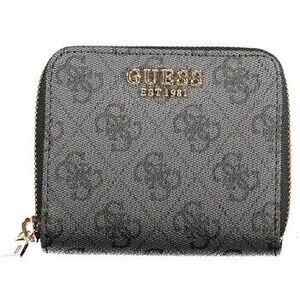 Pénztárcák Guess sg7459137 kép