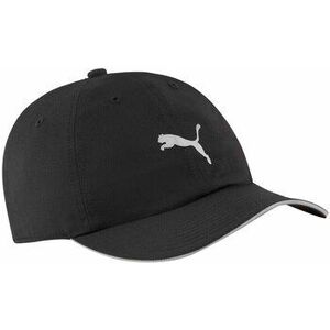 Baseball sapkák Puma Running kép