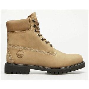 Csizmák Timberland TB0A2P6WEN3 kép