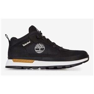 Csizmák Timberland Field Trekker kép