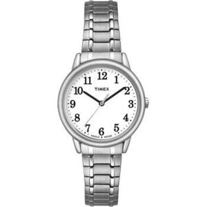 Analóg karórák Timex ty529590 kép
